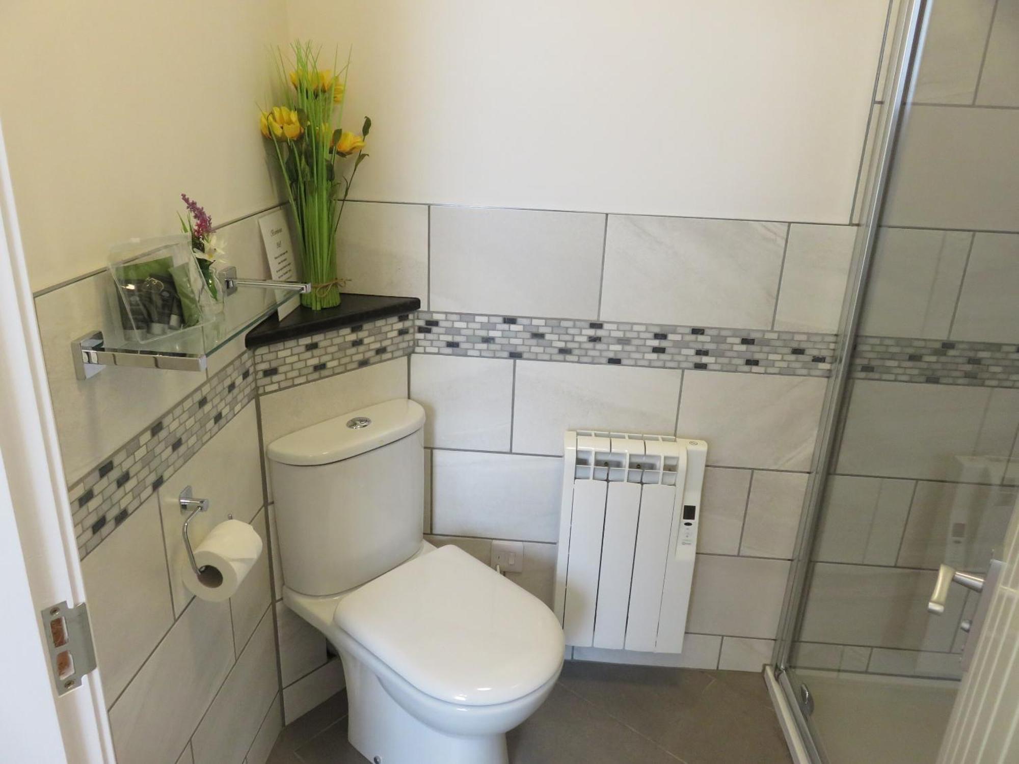 Bankhouse B&B Aberlour Room photo