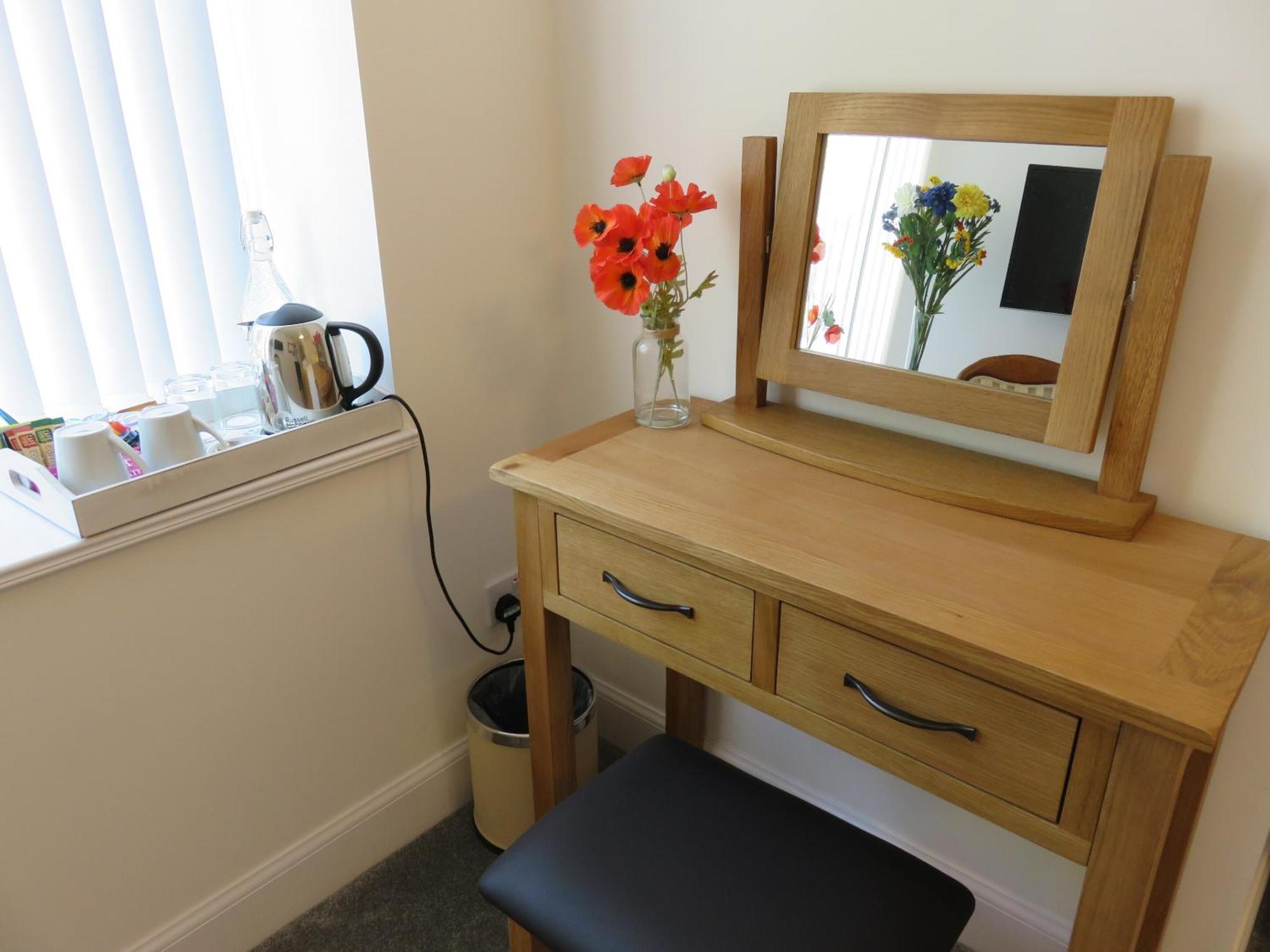 Bankhouse B&B Aberlour Room photo